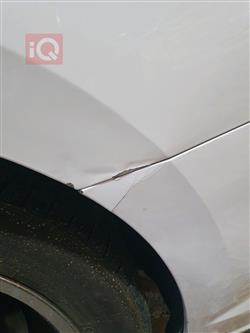 ڤۆڵکسواگن جێتا
